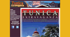 Desktop Screenshot of jlsdds.com